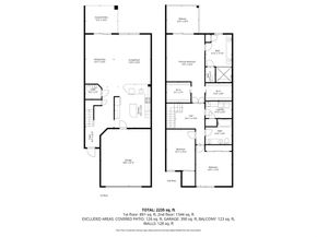 180 Sword Fern Place, Wellington FL 33414