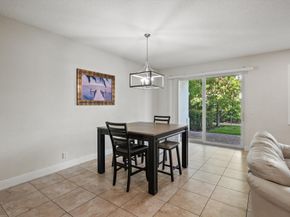 180 Sword Fern Place, Wellington FL 33414