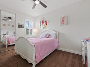 180 Sword Fern Place, Wellington FL 33414