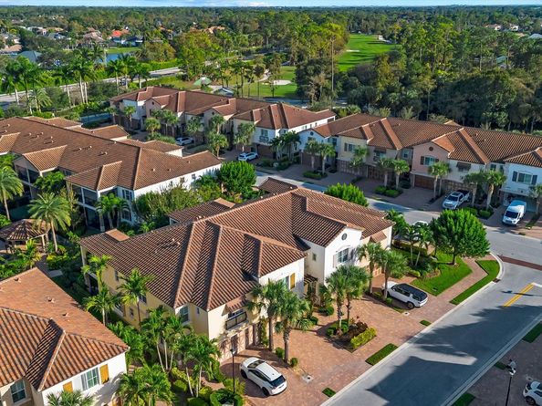 180 Sword Fern Place, Wellington FL 33414