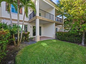 180 Sword Fern Place, Wellington FL 33414