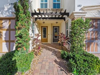 180 Sword Fern Place