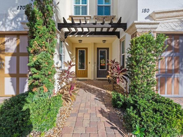 180 Sword Fern Place, Wellington FL 33414