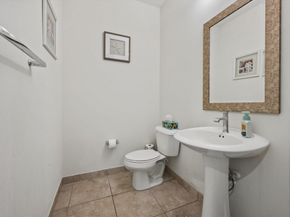 180 Sword Fern Place, Wellington FL 33414