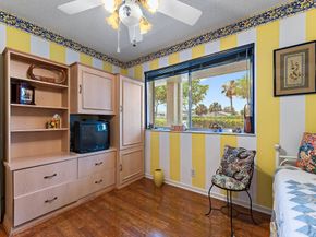 3186 Via Poinciana 111, Lake Worth FL 33467