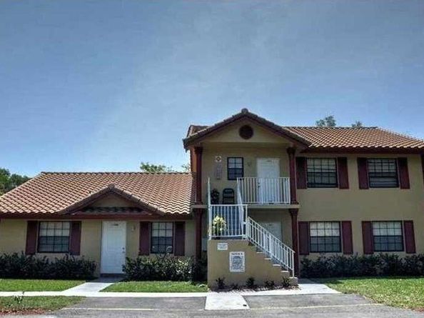 11580 NW 37th St, Coral Springs FL 33065
