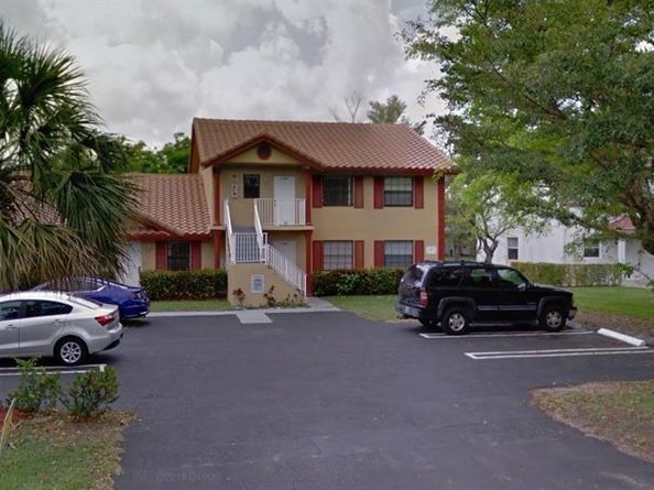 11580 NW 37th St, Coral Springs FL 33065