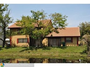 11580 NW 37th St, Coral Springs FL 33065