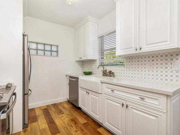 215 S County Road, Palm Beach FL 33480