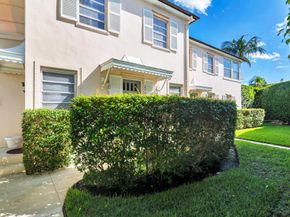 215 S County Road, Palm Beach FL 33480