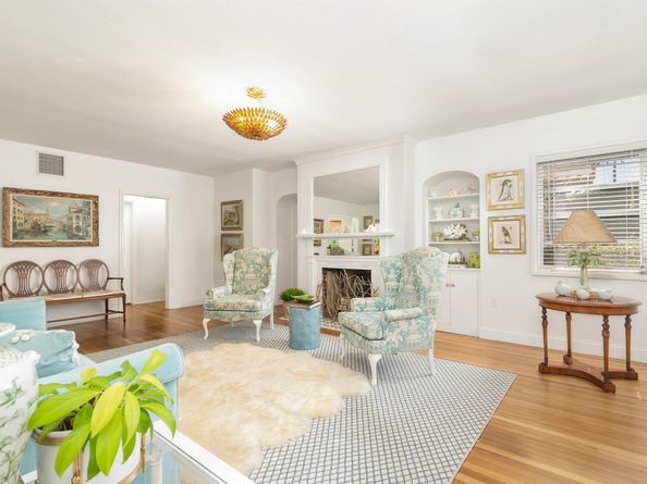 215 S County Road, Palm Beach FL 33480