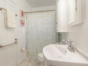 215 S County Road, Palm Beach FL 33480