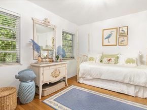 215 S County Road, Palm Beach FL 33480