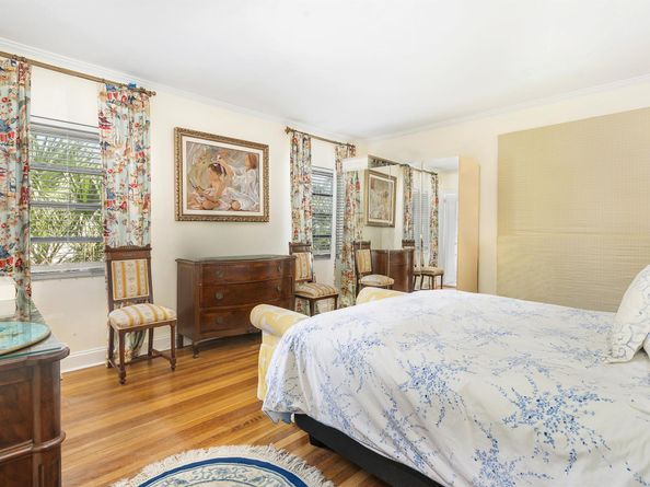 215 S County Road, Palm Beach FL 33480