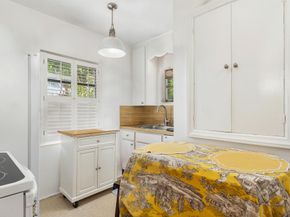 215 S County Road, Palm Beach FL 33480