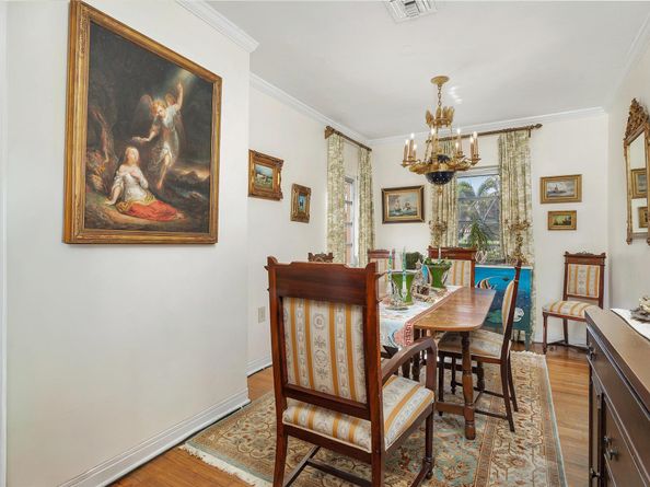 215 S County Road, Palm Beach FL 33480