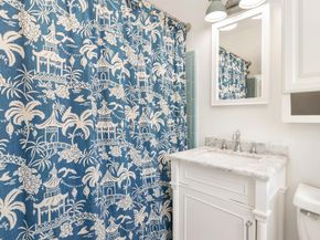 215 S County Road, Palm Beach FL 33480