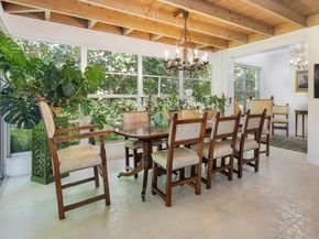 215 S County Road, Palm Beach FL 33480