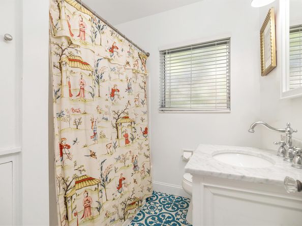 215 S County Road, Palm Beach FL 33480