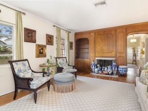 215 S County Road, Palm Beach FL 33480