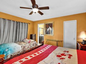 3400 NW 39th Ave, Lauderdale Lakes FL 33309