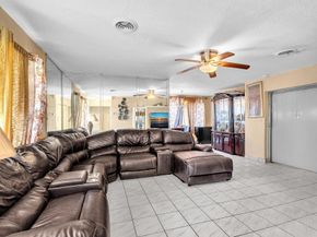 3400 NW 39th Ave, Lauderdale Lakes FL 33309