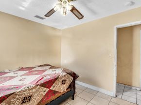 3400 NW 39th Ave, Lauderdale Lakes FL 33309