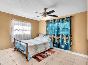 3400 NW 39th Ave, Lauderdale Lakes FL 33309