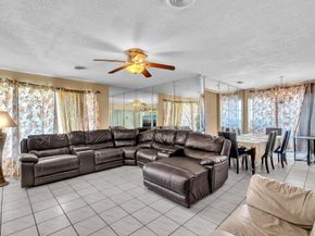 3400 NW 39th Ave, Lauderdale Lakes FL 33309