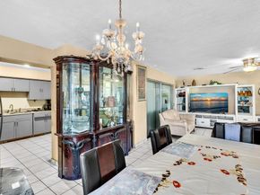 3400 NW 39th Ave, Lauderdale Lakes FL 33309