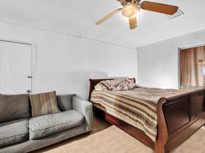 3400 NW 39th Ave, Lauderdale Lakes FL 33309