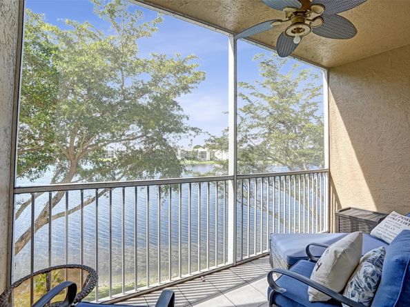 7623 Southampton Ter 302, Tamarac FL 33321