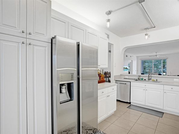 7623 Southampton Ter 302, Tamarac FL 33321