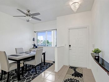 7623 Southampton Ter