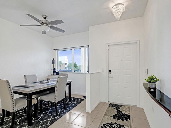 7623 Southampton Ter 302, Tamarac FL 33321