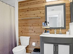 7623 Southampton Ter 302, Tamarac FL 33321