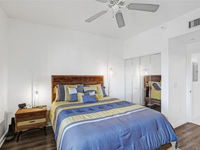 7623 Southampton Ter 302, Tamarac FL 33321