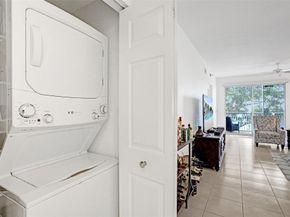 7623 Southampton Ter 302, Tamarac FL 33321