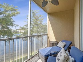 7623 Southampton Ter 302, Tamarac FL 33321