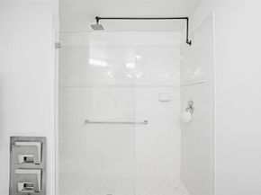 7623 Southampton Ter 302, Tamarac FL 33321