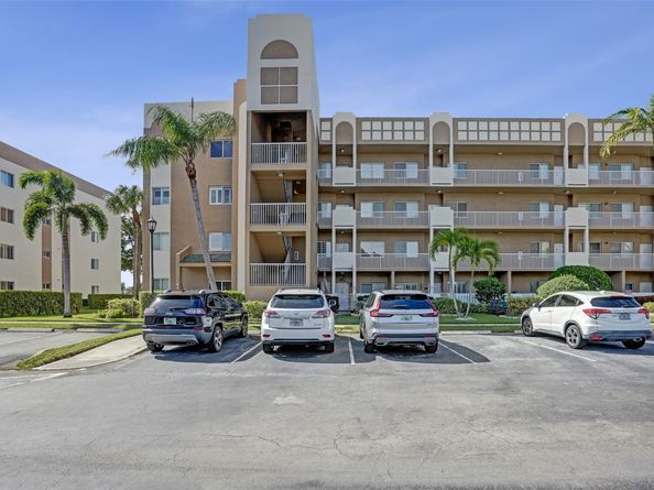 7623 Southampton Ter 302, Tamarac FL 33321