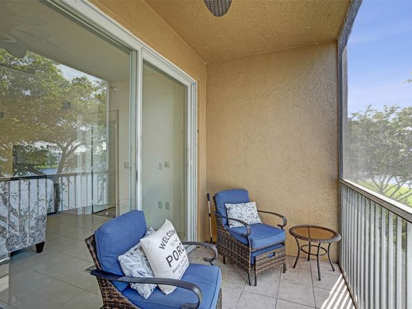 7623 Southampton Ter 302, Tamarac FL 33321