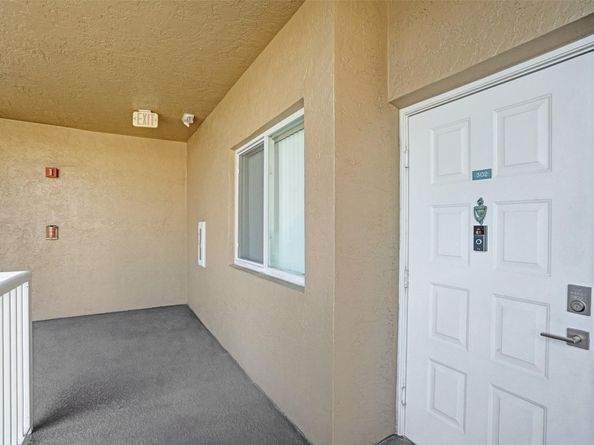 7623 Southampton Ter 302, Tamarac FL 33321