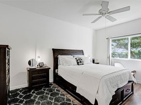 7623 Southampton Ter 302, Tamarac FL 33321