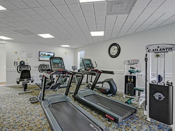 7623 Southampton Ter 302, Tamarac FL 33321