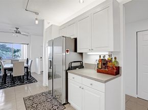 7623 Southampton Ter 302, Tamarac FL 33321