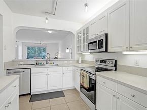 7623 Southampton Ter 302, Tamarac FL 33321