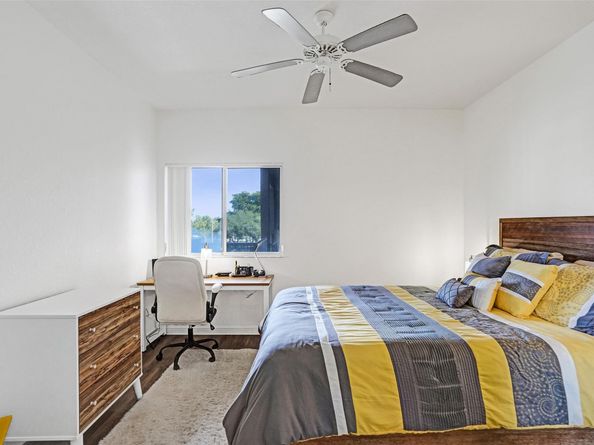 7623 Southampton Ter 302, Tamarac FL 33321