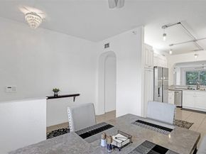 7623 Southampton Ter 302, Tamarac FL 33321