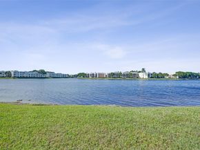 7623 Southampton Ter 302, Tamarac FL 33321